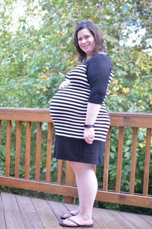 39 Weeks